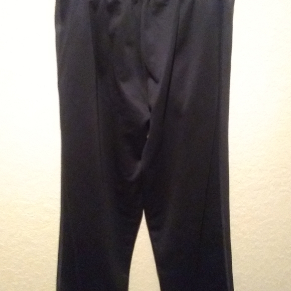 Men's Nike Highline Therma-Fit set - Picture 10 of 10